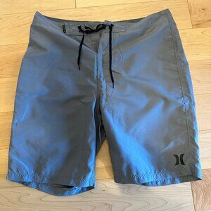 Hurley Boardshorts - Grey